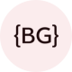 BitwiseGenie.com